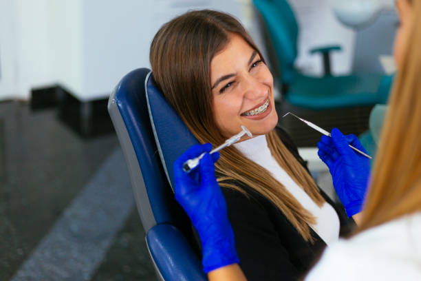 Oral Surgery in Blue Point, NY