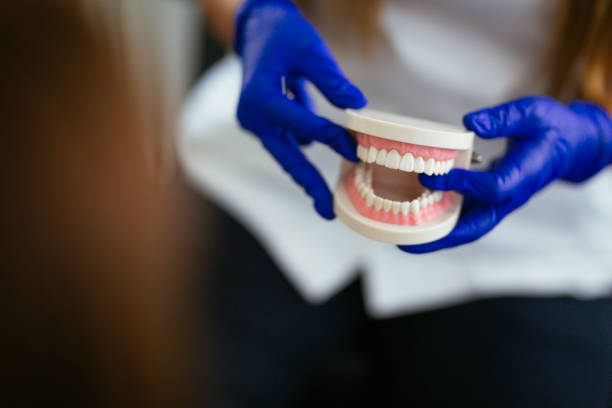 Why Choose Us for Your Dental Needs in Blue Point, NY
