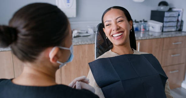 Best Cosmetic Dentistry  in Blue Point, NY