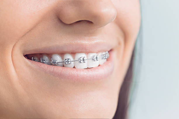 Professional  Holistic Dental Services in Blue Point, NY